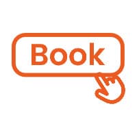 Online Booking